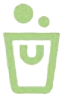 Image title